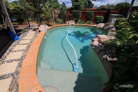 Property photo of 75 Graham Road Morayfield QLD 4506