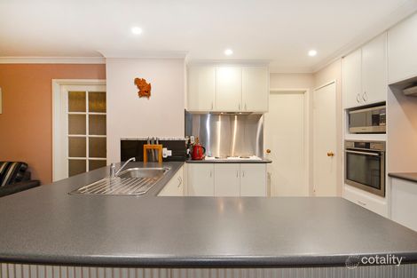 Property photo of 19 Arrowsmith Rise Marangaroo WA 6064