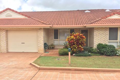 12/39-45 Green St, Alstonville, NSW 2477