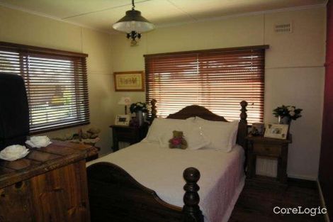 Property photo of 18 Mossberry Avenue Junction Hill NSW 2460