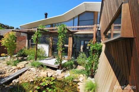 Property photo of 24 Chamberlain Street Ashburton VIC 3147