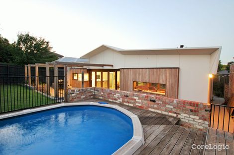 Property photo of 24 Chamberlain Street Ashburton VIC 3147