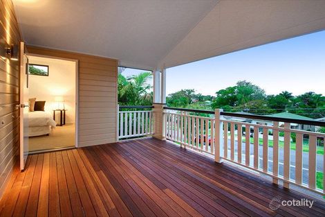Property photo of 32 Moolabar Street Morningside QLD 4170