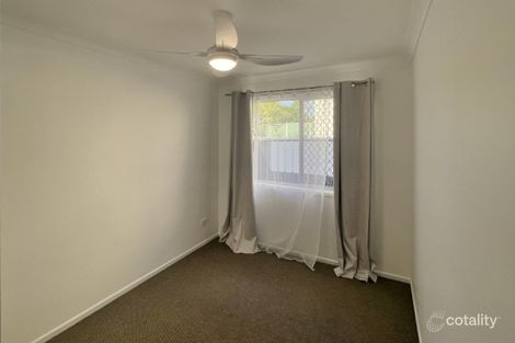 Property photo of 122 High Street Bowraville NSW 2449