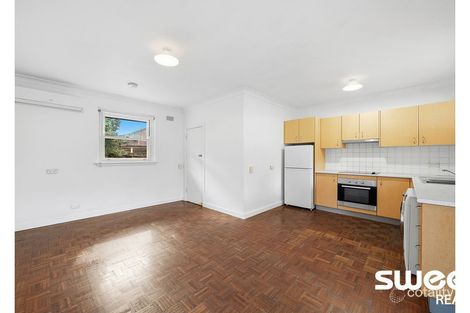 1/75 Herring Rd, Marsfield, NSW 2122