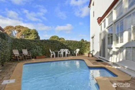 Property photo of 17/14-16 Crozier Road Victor Harbor SA 5211