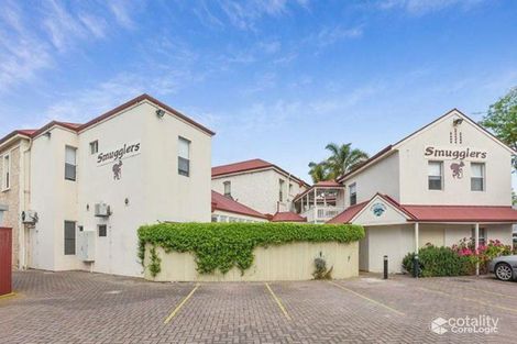 Property photo of 17/14-16 Crozier Road Victor Harbor SA 5211