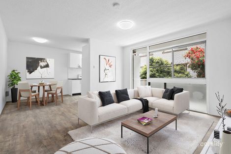 Property photo of 9/28 Hampstead Road Homebush West NSW 2140