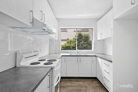 Property photo of 9/28 Hampstead Road Homebush West NSW 2140