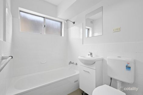 Property photo of 9/28 Hampstead Road Homebush West NSW 2140
