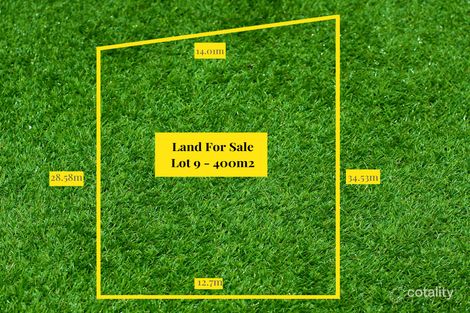 73 Hawbridge St, Carseldine, QLD 4034