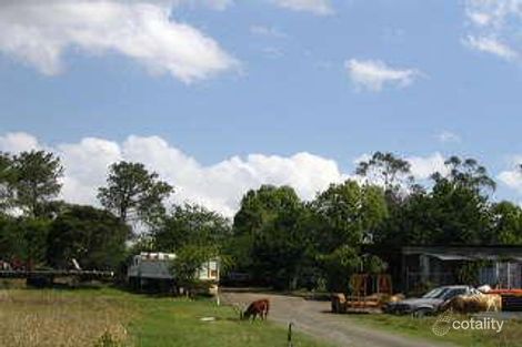 319-327 Chandos Rd, Horsley Park, NSW 2175