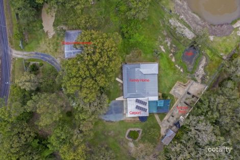 Property photo of 31 Duke Street Meldale QLD 4510