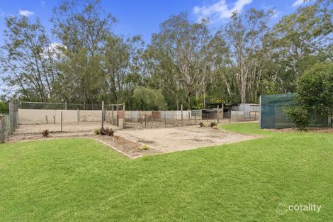 Property photo of 31 Duke Street Meldale QLD 4510