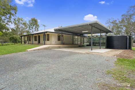31 Duke St, Meldale, QLD 4510