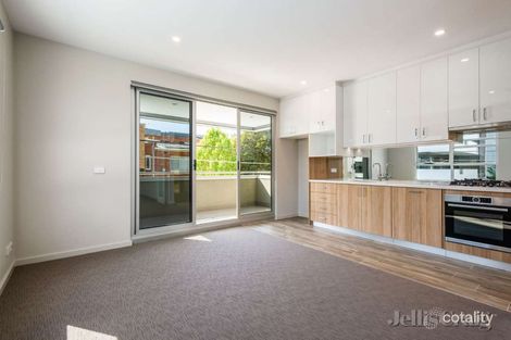 1/49 Middleton St, Highett, VIC 3190