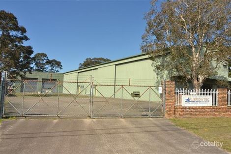 26 Heather St, Heatherbrae, NSW 2324