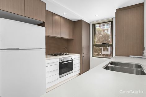 Property photo of 14/8 Cook Street Sutherland NSW 2232