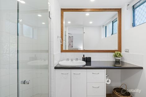 Property photo of 6/12 Monte Carlo Avenue Surfers Paradise QLD 4217