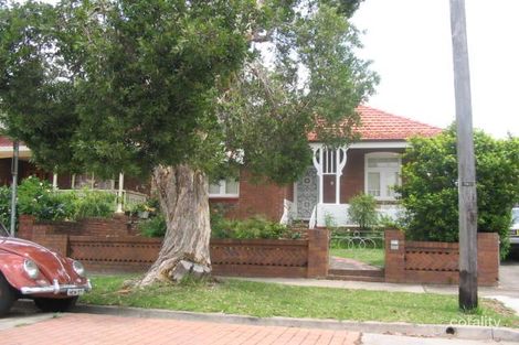 35 Beaumaris St, Enfield, NSW 2136