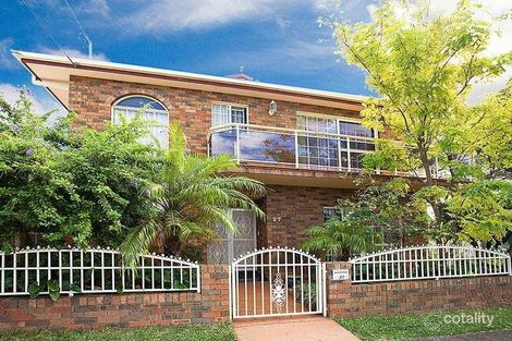 Property photo of 27 Souter Street Kogarah Bay NSW 2217