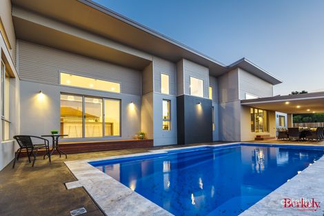 Property photo of 42 Carstensz Street Griffith ACT 2603