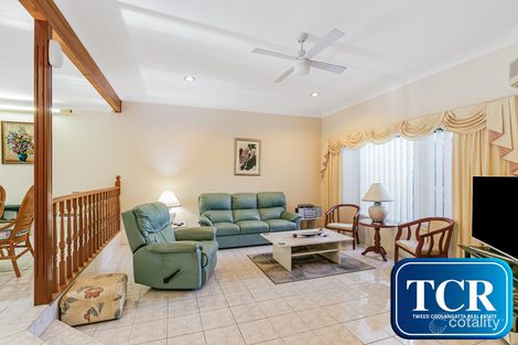 Property photo of 6/90-96 Keith Compton Drive Tweed Heads NSW 2485