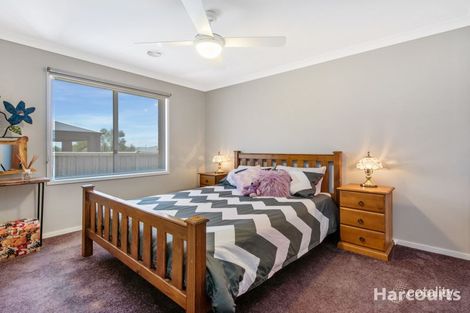 Property photo of 100 Mills Road Warragul VIC 3820