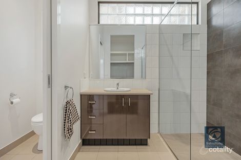 Property photo of 23 James Street Echuca VIC 3564