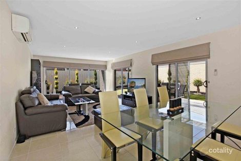 Property photo of 18 Sundial Parade Epping VIC 3076