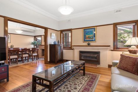 Property photo of 14 Dumblane Street Hughesdale VIC 3166