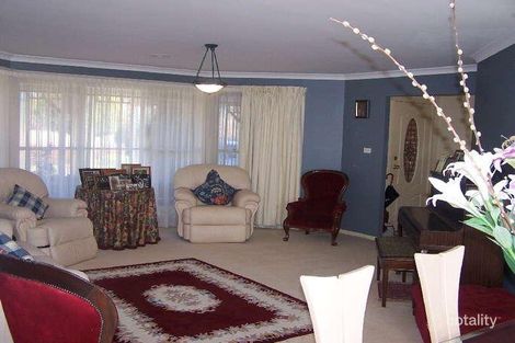 Property photo of 28 Simon Place Moss Vale NSW 2577