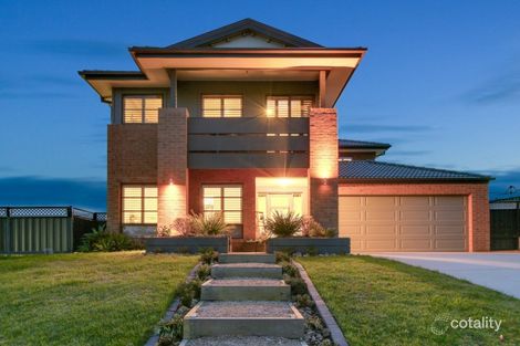 Property photo of 45 Country Club Drive Lakes Entrance VIC 3909