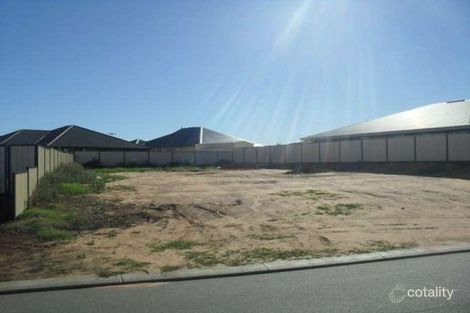 Property photo of 7 Ego Creek Loop Waggrakine WA 6530