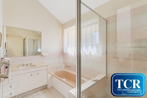 Property photo of 6/90-96 Keith Compton Drive Tweed Heads NSW 2485