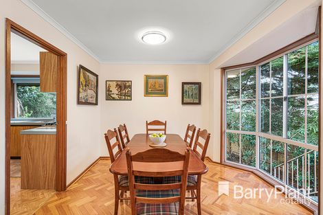 Property photo of 5 Olsen Close Mooroolbark VIC 3138