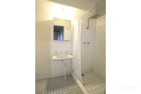 Property photo of 21/51 Hereford Street Glebe NSW 2037