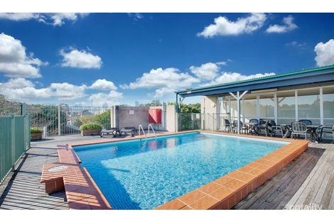 Property photo of 41/51 Hereford Street Glebe NSW 2037