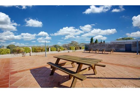 Property photo of 41/51 Hereford Street Glebe NSW 2037
