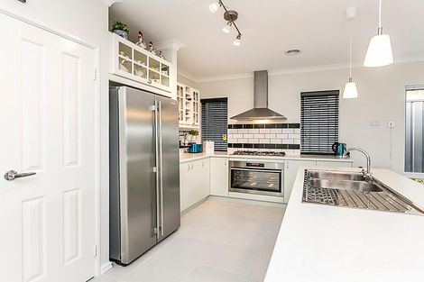 Property photo of 53 Panzano Circuit Woodvale WA 6026