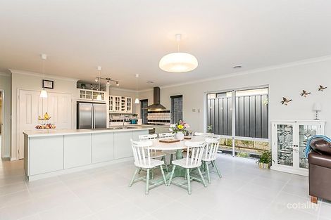 Property photo of 53 Panzano Circuit Woodvale WA 6026