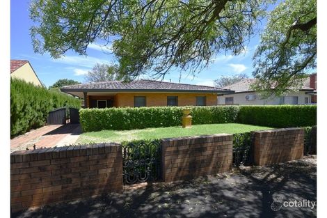 15 Hutchins Ave, Dubbo, NSW 2830