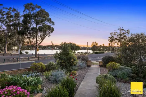Property photo of 61 Simpsons Road Eaglehawk VIC 3556