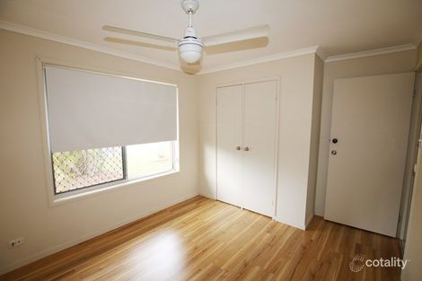 Property photo of 41 Limerick Drive Crestmead QLD 4132