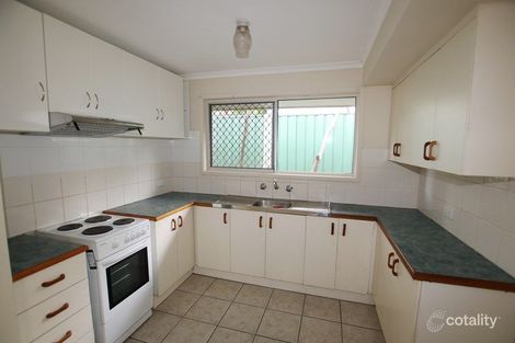 Property photo of 41 Limerick Drive Crestmead QLD 4132