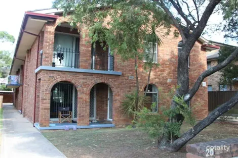 6/20 Bringelly Rd, Kingswood, NSW 2747