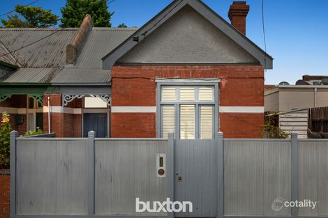 1 Crews St, St Kilda East, VIC 3183