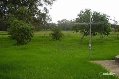 Property photo of 223 Springfield Road Catherine Field NSW 2557