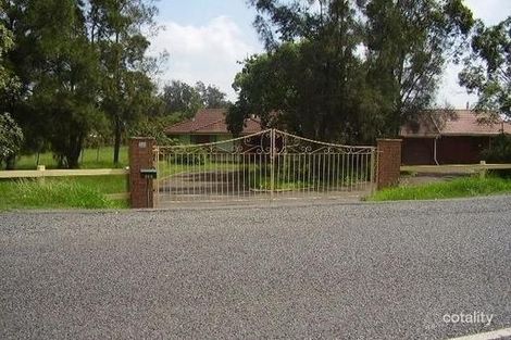 Property photo of 223 Springfield Road Catherine Field NSW 2557