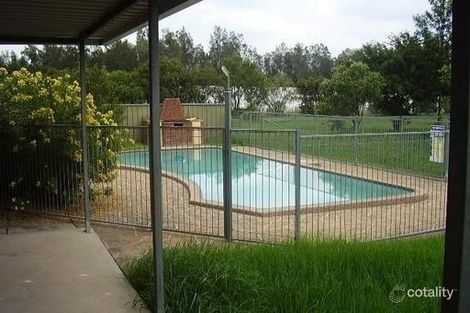 Property photo of 223 Springfield Road Catherine Field NSW 2557